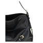 Givenchy Black Calf Leather Bos Taurus Handbag
