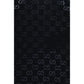 Gucci Black Cotton T-Shirt