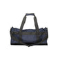 North Sails Blue Polyester Handbag