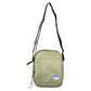 North Sails Verde Polyester Men's Bag