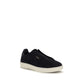 Axel Arigato Blue Calf Leather Bos Taurus Sneakers
