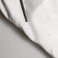 Dolce & Gabbana White DG Logo Polyester JerseyBomber Jacket