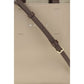 Marni Beige Calf Leather Bos Taurus Handbag