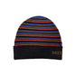 Missoni Gray Wool Beanie