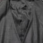 Dolce & Gabbana Gray MARTINI Slim Fit Formal 3 Piece Suit