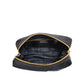 Prada Black Nylon Shoulder Bag
