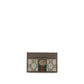 Gucci Multicolor Polyethylene Wallet