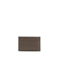 Gucci Multicolor Polyethylene Wallet