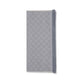 Gucci Gray Wool Scarf