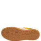 Dolce & Gabbana Multicolor MIAMI Low Top Sneakers Shoes