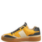 Dolce & Gabbana Multicolor MIAMI Low Top Sneakers Shoes