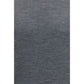Brunello Cucinelli Gray Wool Oves Aries Turtleneck