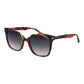 Ana Hickmann Multicolor Acetate Sunglasses