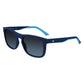 Lacoste Blue Bio Injected Sunglasses