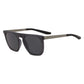 Nike Gray Injected Sunglasses
