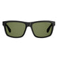 Polaroid Black Acetate Sunglasses