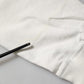 Dolce & Gabbana White Cotton Hooded Sweatshirt Sweater