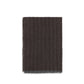 Brunello Cucinelli Brown Cashmere Scarf