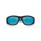 Arnette Black Injected Sunglasses