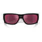 Arnette Black Injected Sunglasses