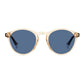 Polaroid Bicolor Polycarbonate Sunglasses
