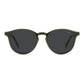 Polaroid Bicolor Polycarbonate Sunglasses