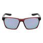 Nike Purple Injected Sunglasses