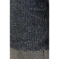 Balmain Blue Polyamide Sweater