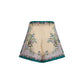 Zimmermann Multicolor Linen Bermuda Shorts