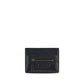 Balenciaga Black Lamb Ovis Aries Aries Wallet