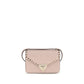 Valentino Garavani Multicolor Calf Leather Bos Taurus Shoulder Bag