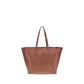 Brunello Cucinelli Multicolor Calf Leather Bos Taurus Shoulder Bag