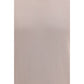 Brunello Cucinelli Beige Cotton Sweatshirt