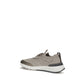 Brunello Cucinelli Brown Cotton Athletic Sneakers