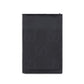 Gucci Black Wool Oves Aries Scarf