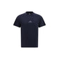 Balenciaga Blue Polyamide Sportswear
