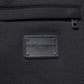 Dolce & Gabbana Black Drawstring Viscose Jogger Men Sweatpants Pants