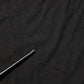 Dolce & Gabbana Black DG Logo Cotton Round Neck Tee T-shirt