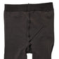 Dolce & Gabbana Black Nylon Tights Stocking Pantyhose Women Socks