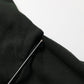 Dolce & Gabbana Black DGVIB3 Hooded Sweatshirt Men Sweater