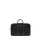 Prada Black Recycled Polyamide Luggage And Travel