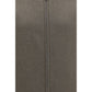 Brunello Cucinelli Bicolor Cashmere Bomber