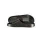 Calvin Klein Nero Polyurethane Mens Slipper