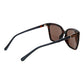 Radley Brown Polycarbonate Sunglasses