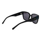 Radley Black Polycarbonate Sunglasses