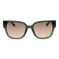 Radley Army Polycarbonate Sunglasses