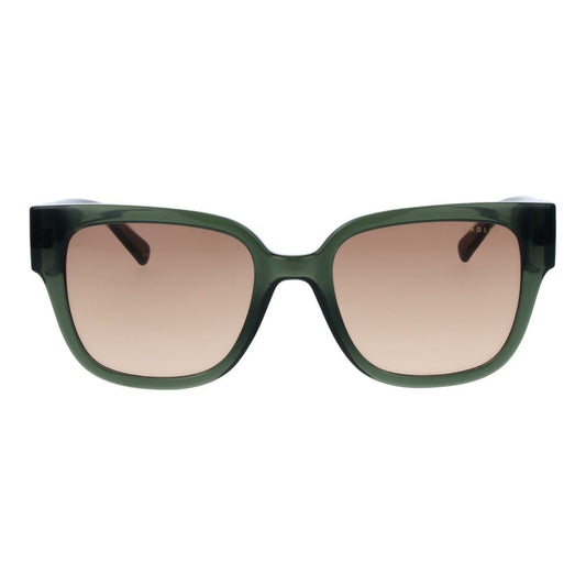 Radley Army Polycarbonate Sunglasses