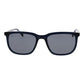 Hackett Blue Acetate Sunglasses