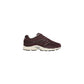 Saucony Brown Synthetic Athletic Sneakers