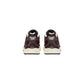 Saucony Brown Synthetic Athletic Sneakers